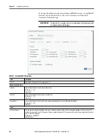 Preview for 342 page of Rockwell ArmorStratix 5700 series Instructions Manual