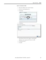 Preview for 357 page of Rockwell ArmorStratix 5700 series Instructions Manual
