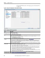 Preview for 360 page of Rockwell ArmorStratix 5700 series Instructions Manual