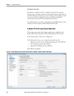 Preview for 364 page of Rockwell ArmorStratix 5700 series Instructions Manual