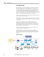 Preview for 366 page of Rockwell ArmorStratix 5700 series Instructions Manual