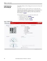 Preview for 372 page of Rockwell ArmorStratix 5700 series Instructions Manual