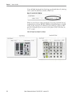 Preview for 374 page of Rockwell ArmorStratix 5700 series Instructions Manual