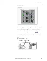 Preview for 377 page of Rockwell ArmorStratix 5700 series Instructions Manual