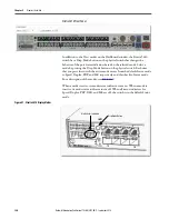 Preview for 380 page of Rockwell ArmorStratix 5700 series Instructions Manual