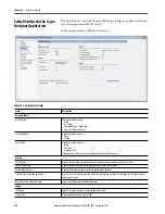 Preview for 388 page of Rockwell ArmorStratix 5700 series Instructions Manual