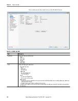 Preview for 390 page of Rockwell ArmorStratix 5700 series Instructions Manual