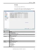 Preview for 391 page of Rockwell ArmorStratix 5700 series Instructions Manual