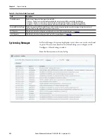 Preview for 392 page of Rockwell ArmorStratix 5700 series Instructions Manual