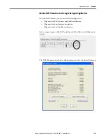 Preview for 399 page of Rockwell ArmorStratix 5700 series Instructions Manual