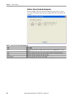 Preview for 402 page of Rockwell ArmorStratix 5700 series Instructions Manual