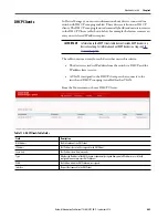 Preview for 405 page of Rockwell ArmorStratix 5700 series Instructions Manual