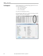 Preview for 412 page of Rockwell ArmorStratix 5700 series Instructions Manual