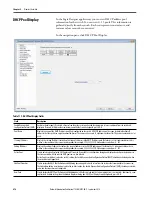 Preview for 416 page of Rockwell ArmorStratix 5700 series Instructions Manual