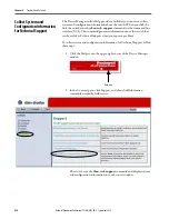 Preview for 428 page of Rockwell ArmorStratix 5700 series Instructions Manual