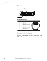 Preview for 522 page of Rockwell ArmorStratix 5700 series Instructions Manual