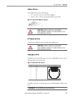 Preview for 537 page of Rockwell ArmorStratix 5700 series Instructions Manual