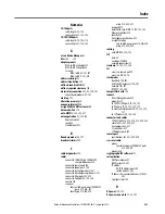 Preview for 541 page of Rockwell ArmorStratix 5700 series Instructions Manual