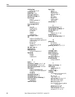 Preview for 542 page of Rockwell ArmorStratix 5700 series Instructions Manual