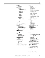 Preview for 543 page of Rockwell ArmorStratix 5700 series Instructions Manual