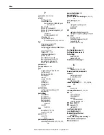 Preview for 544 page of Rockwell ArmorStratix 5700 series Instructions Manual