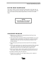 Preview for 9 page of Rockwell AXLES Operation And Service Manual