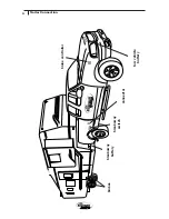 Preview for 10 page of Rockwell AXLES Operation And Service Manual