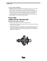 Preview for 16 page of Rockwell AXLES Operation And Service Manual