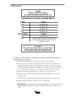 Preview for 18 page of Rockwell AXLES Operation And Service Manual