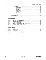 Preview for 17 page of Rockwell Brooktree Bt848EVK Technical Reference Manual