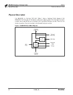 Preview for 19 page of Rockwell Brooktree Bt848EVK Technical Reference Manual