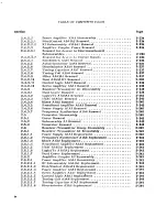 Preview for 6 page of Rockwell Collins AN/PRC-515 Instruction Book