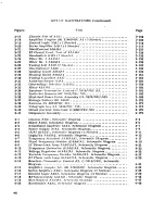 Preview for 10 page of Rockwell Collins AN/PRC-515 Instruction Book