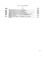 Preview for 11 page of Rockwell Collins AN/PRC-515 Instruction Book