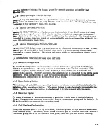 Preview for 20 page of Rockwell Collins AN/PRC-515 Instruction Book