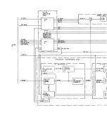 Preview for 27 page of Rockwell Collins AN/PRC-515 Instruction Book