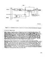 Preview for 28 page of Rockwell Collins AN/PRC-515 Instruction Book