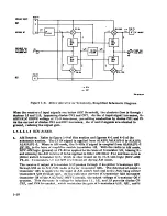 Preview for 29 page of Rockwell Collins AN/PRC-515 Instruction Book