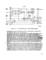 Preview for 30 page of Rockwell Collins AN/PRC-515 Instruction Book