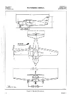 Preview for 15 page of Rockwell Commander 112 Maintenance Manual