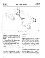 Preview for 23 page of Rockwell Commander 112 Maintenance Manual