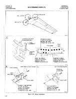 Preview for 47 page of Rockwell Commander 112 Maintenance Manual