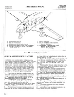 Preview for 59 page of Rockwell Commander 112 Maintenance Manual