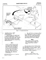 Preview for 67 page of Rockwell Commander 112 Maintenance Manual