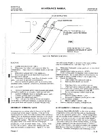 Preview for 68 page of Rockwell Commander 112 Maintenance Manual