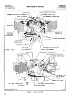 Preview for 73 page of Rockwell Commander 112 Maintenance Manual