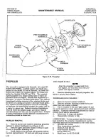 Preview for 99 page of Rockwell Commander 112 Maintenance Manual