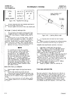 Preview for 101 page of Rockwell Commander 112 Maintenance Manual