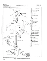 Preview for 129 page of Rockwell Commander 112 Maintenance Manual