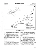 Preview for 160 page of Rockwell Commander 112 Maintenance Manual